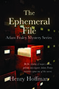 "The Ephemeral File" by Henry Hoffman