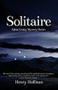 Solitaire by Henry Hoffman