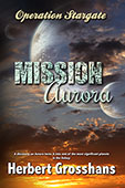 Mission Aurora by Herbert Grosshans