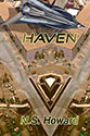 "Haven" N.S. Howard