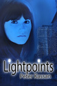 "Lightpoints" by Peter Kassan