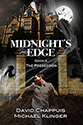 "Midnight's Edge 2" by David Chappuis & Michael Klinger