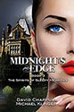 Midnights Edge 3