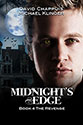 "Midnight's Edge 4" by David Chappuis & Michael Klinger