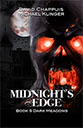 Midnights Edge 5: Dark Meadows