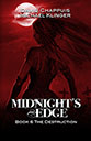 Midnights Edge 6: The Destruction