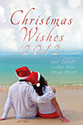 "Christmas Wishes 2012"