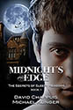 "Midnight's Edge"