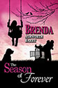 "The Season of Forever" by Brenda Ashworth Barry