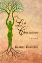 "The Last Conception" by Gabriel Constans
