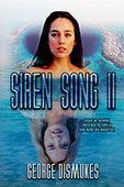 Siren Song II by George Dismukes