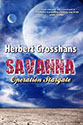 "Savanna" - Herbert Grosshans