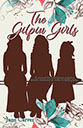 The Gilpin Girls by Jane Carver