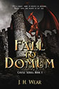 Fall to Domum by J. H. Wear