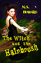 "The Witch and the Hairbrush" by N. S. Howard