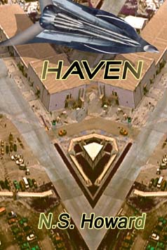 N.S. Howard "Haven"