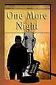 "One More Night" by Rhonda Strehlow