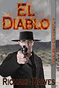 "El Diablo" by Richard Dawes