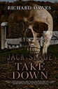 Jack Slade: Take Down