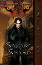 Savage Sword by Richard Dawes