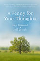 "A Penny For Your Thoughts" by Roy Dimond and Jeff Leitch