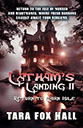 Latham's Landing II: Return to Cairn Isle by Tara Fox Hall