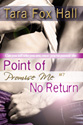 "Point of No Return" by Tara Fox Hall
