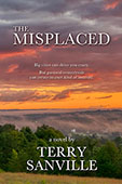 "The Misplaced" by Terry Sanville