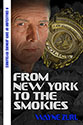 "From New York to the Smokies" by Wayne Zurl