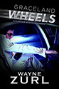 "Graceland on Wheels" by Wayne Zurl